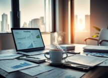 guida pratica per ottenere finanziamenti efficaci strategie e consigli utili 1760714601