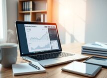 i migliori conti correnti per aziende online da scegliere nel 2025 1761027463