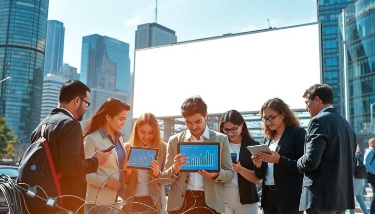 i sei rischi dellintelligenza artificiale generativa perche meritano la tua attenzione 1761186803