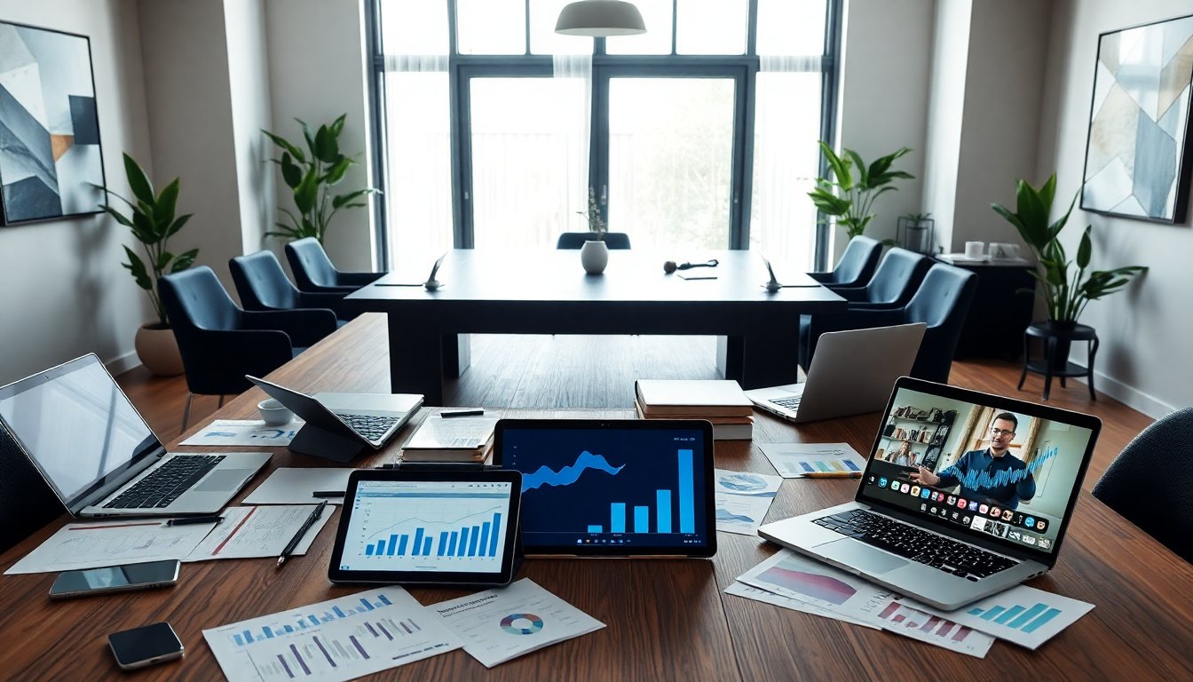 i trend b2b imperdibili da seguire nel 2023 scopri le novita del mercato 1760627983