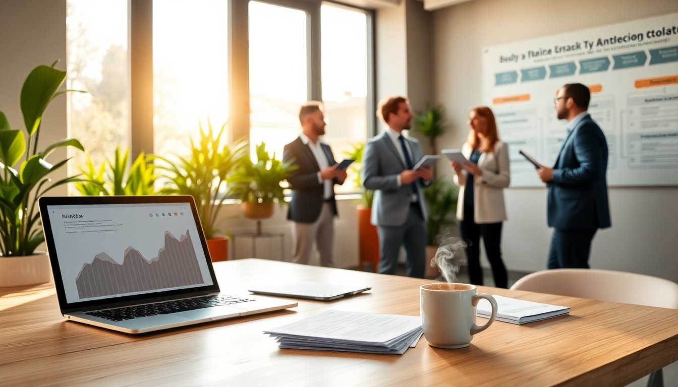 iban italiano e interessi fino al 4 scopri lopportunita per le pmi 1761729640