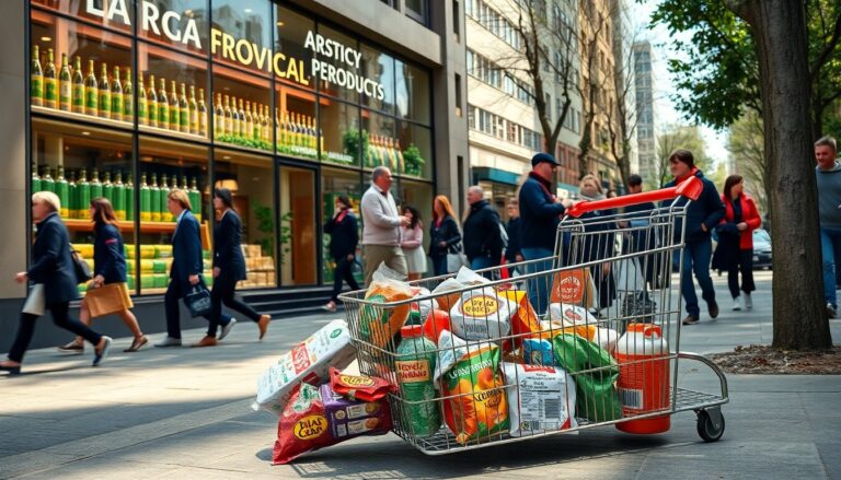 il greenwashing e unillusione smontiamo il mito della sostenibilita 1761537651