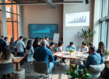 il programma di open innovation di ntt data e la sua evoluzione 1760437451