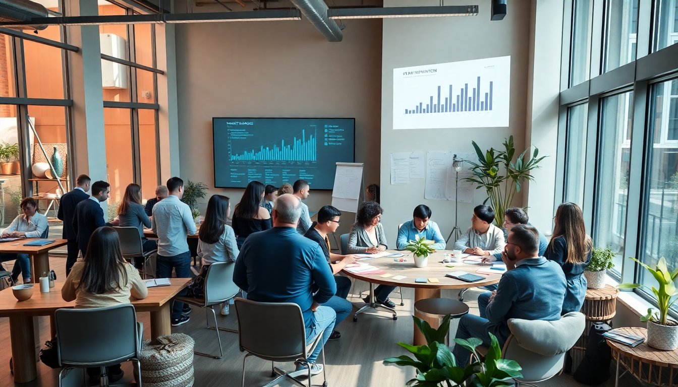il programma di open innovation di ntt data e la sua evoluzione 1760437451