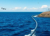 il ruolo cruciale delle infrastrutture analogiche nella geopolitica dei dati 1759830973