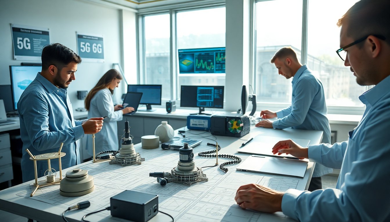 il ruolo fondamentale dellitalia nella trasformazione digitale globale attraverso rs 1760801922