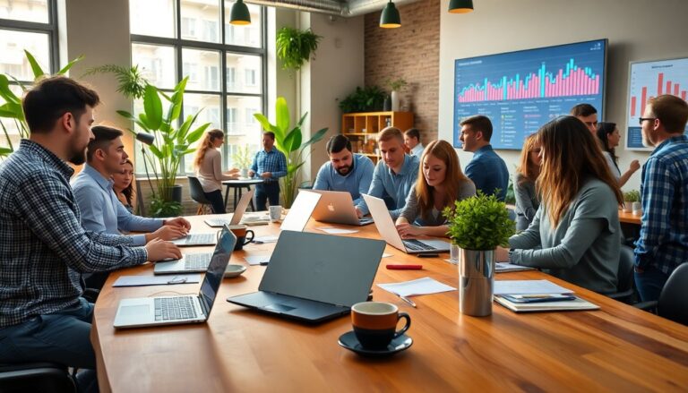 il successo imprenditoriale di luigi rivolta negli stati uniti storia e strategie vincente 1761730831