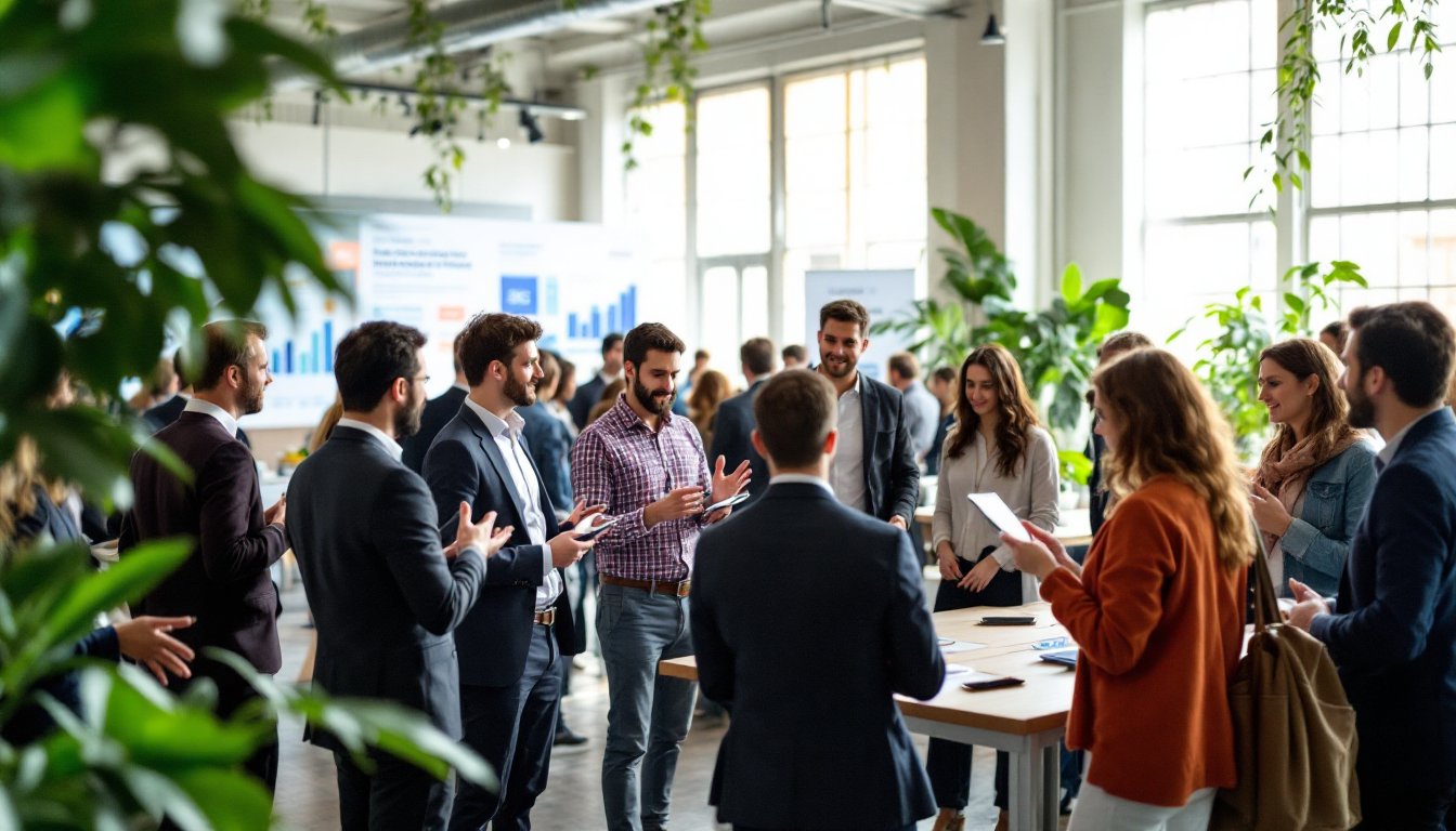 inaugurazione della dodicesima edizione dellosservatorio startup thinking scopri le novita 1760116215