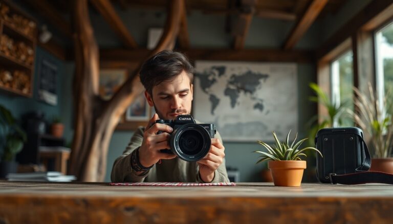 infrastrutture digitali in italia sfide e opportunita per il futuro 1760568788