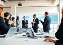 infratel italia come raggiungere gli obiettivi del pnrr con successo python 1759517475