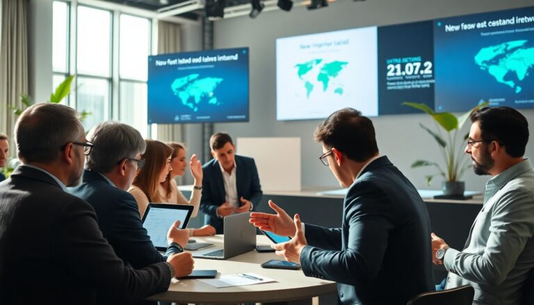 infratel italia innovazione digitale con nuove reti ultraveloci python 1759546658
