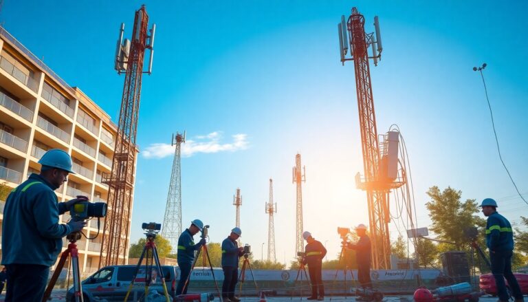 infratel italia traguardi raggiunti nel pnrr e sviluppo del 5g per un futuro digitale sostenibile python 1759721936