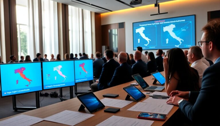 infratel italia traguardi raggiunti nelle reti ultraveloci per un futuro connesso python 1759663805