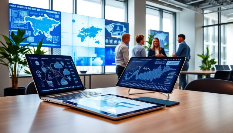 iniziativa di cloud federato europeo collaborazione tra engineering e fulcrum per un ecosistema innovativo 1761410988