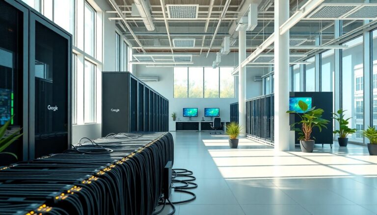 iniziativa di google per migliorare la qualita dei data center nel quest forum 1760101541