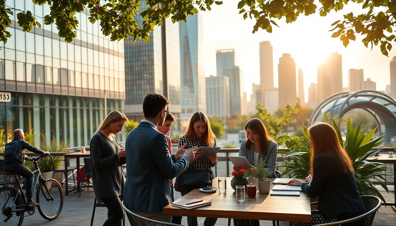innovazione in europa scopri il 28 regime per startup e scaleup 1761367543