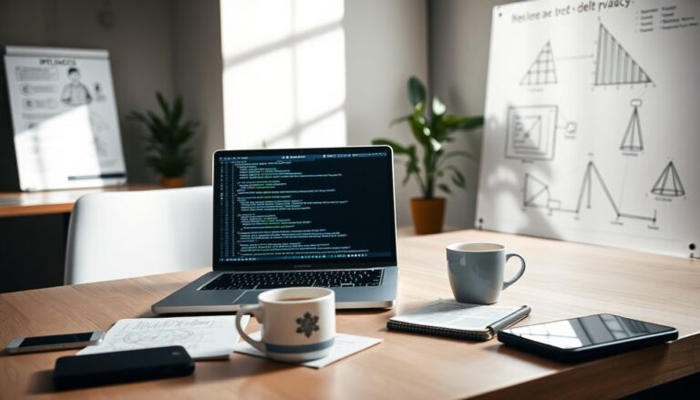 intelligenza artificiale generativa e diritti strategie per proteggere la privacy 1761172248