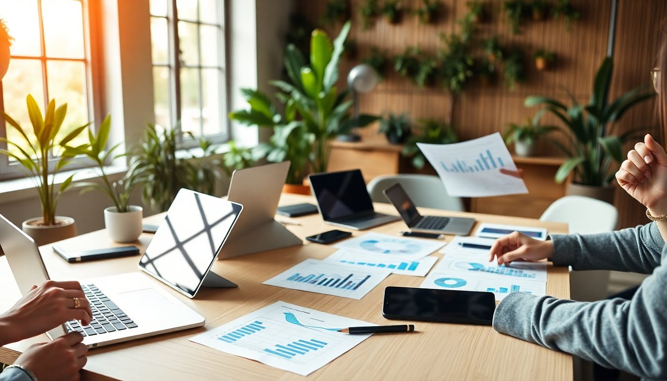 intelligenza artificiale per pmi scopri opportunita e sfide essenziali 1760368428