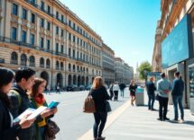interoperabilita dei dati chiave per unefficienza ottimale nella pubblica amministrazione 1760006985