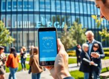 la nuova era dellidentita digitale in europa innovazioni e opportunita 1759890091