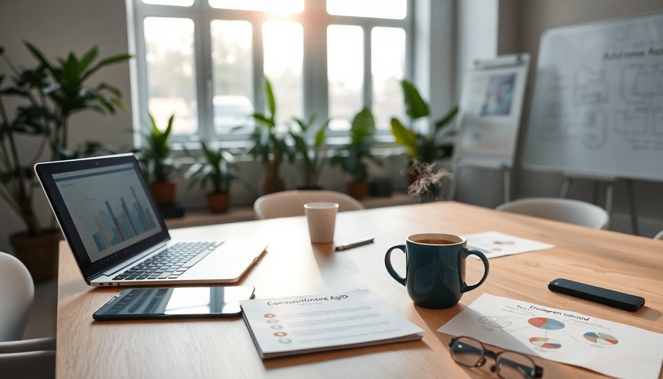 la rivoluzione del sistema spid in italia come la nuova convenzione agid cambia le regole del gioco 1761816064