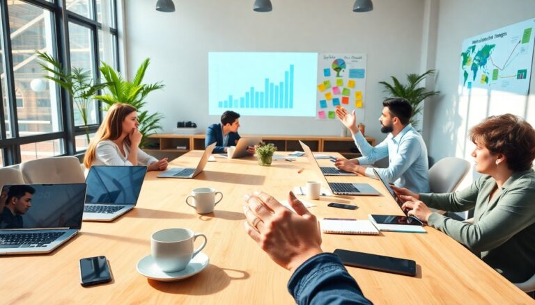 la rivoluzione digitale come la digitalizzazione sta trasformando le pmi in italia 1761233392
