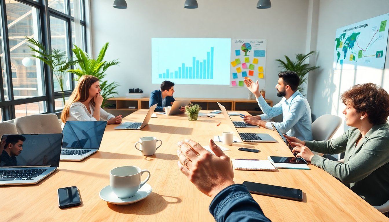 la rivoluzione digitale come la digitalizzazione sta trasformando le pmi in italia 1761233392