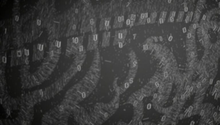 la sardegna abbraccia il futuro con la fibra ottica connessioni veloci e sostenibili 1761823248