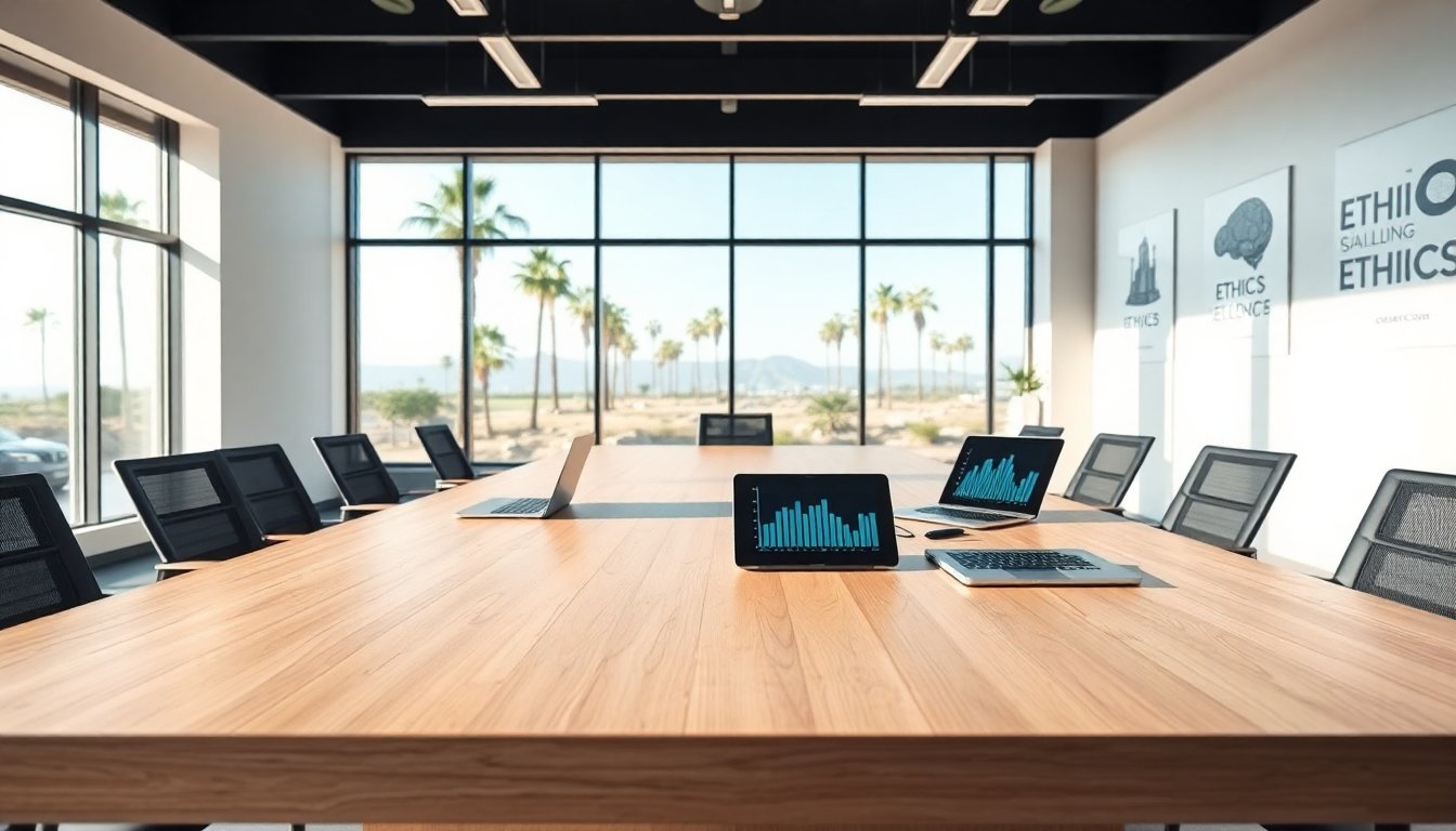 lapproccio innovativo della california nella regolamentazione dellintelligenza artificiale python 1759539393