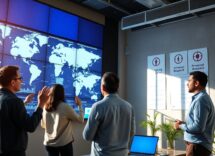 le sfide nel bloccare contenuti problematici su internet 1761552078