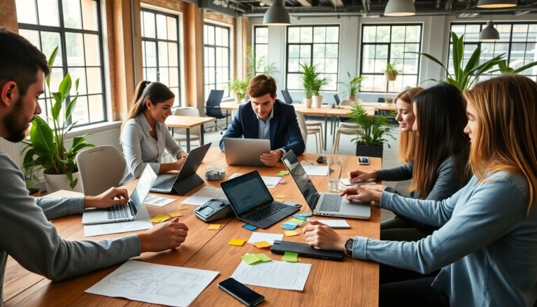 le startup italiane piu innovative del 2025 analisi del mercato e delle tendenze emergenti 1761729692