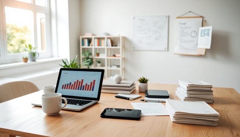 le tecniche di marketing online piu efficaci per il successo nel 2023 1761729764