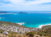 le tre principali ragioni per partecipare al nethope global summit 2025 1760021620