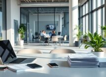 limpatto della digitalizzazione sulla pubblica amministrazione italiana opportunita e sfide 1759823665