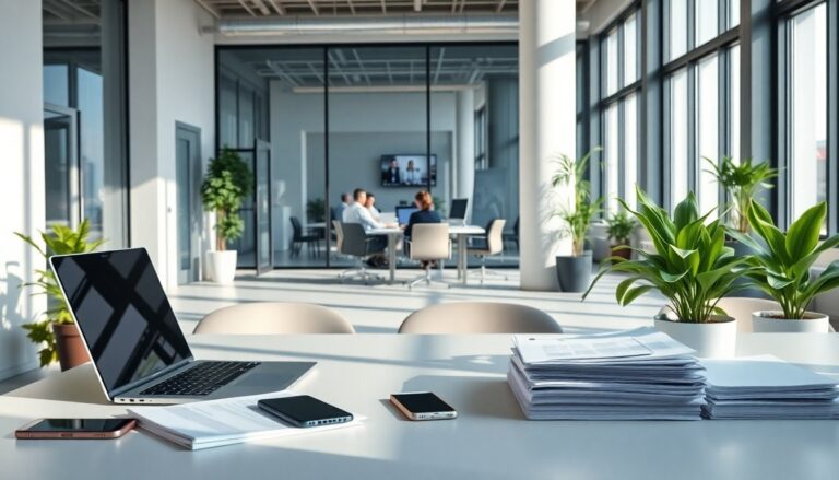 limpatto della digitalizzazione sulla pubblica amministrazione italiana opportunita e sfide 1759823665