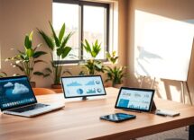 limpatto delle tecnologie on demand sui costi e sullinnovazione nelle aziende opportunita e sfide python 1759429780