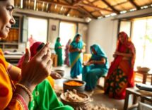 limportanza della famiglia per le donne imprenditrici un fattore chiave per il successo python 1759700155