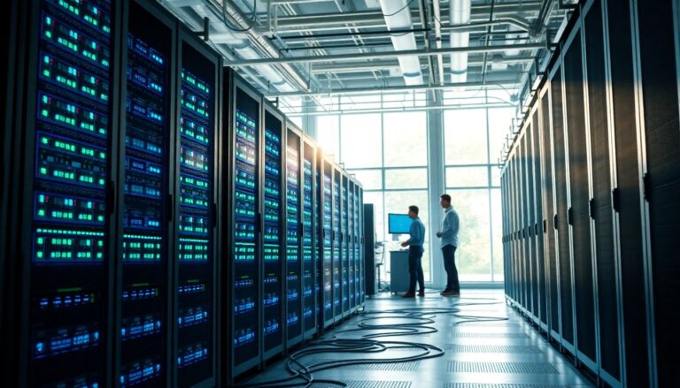 limportanza di un modello dati unificato per potenziare lagilita aziendale python 1759313085