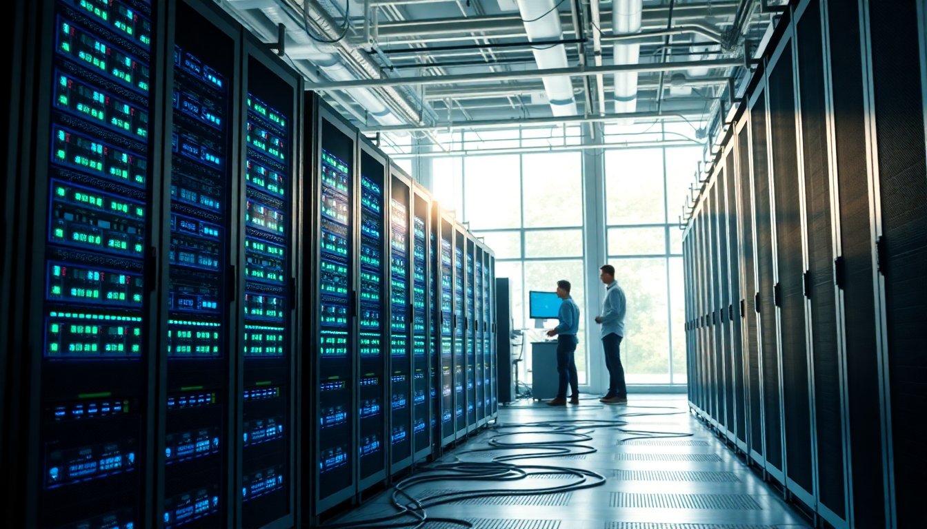 limportanza di un modello dati unificato per potenziare lagilita aziendale python 1759313085
