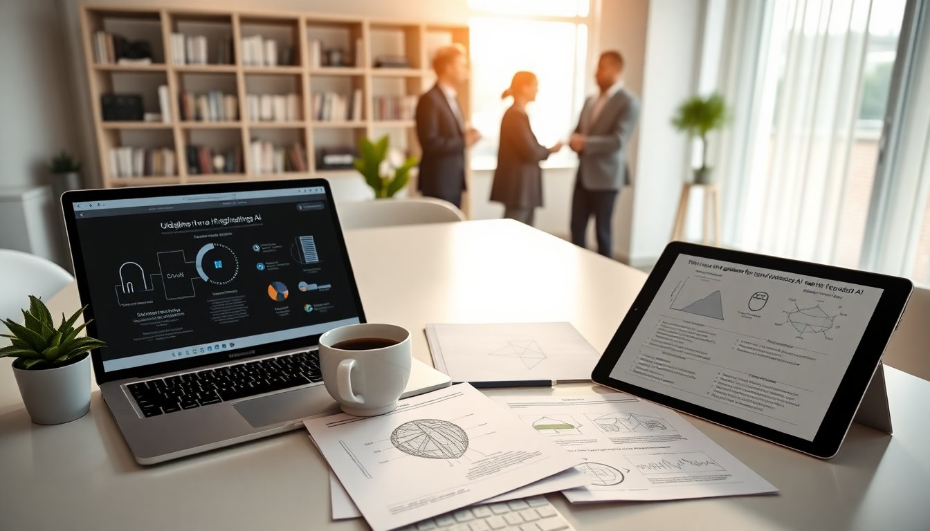 linee guida per luso dellai generativa in conformita con il gdpr 1761757819