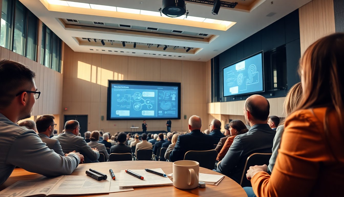 linnovazione veneta il ruolo cruciale dellintelligenza artificiale nelle pmi 1761730546