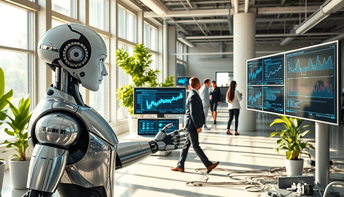modelli globali il nuovo paradigma dellintelligenza artificiale python 1759480879