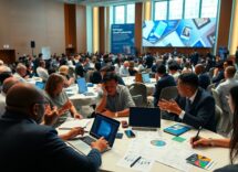 motivi imperdibili per partecipare al nethope global summit 2025 1760108896