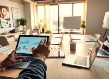 navigare i rischi della tecnologia dellintelligenza artificiale generativa 1761070972