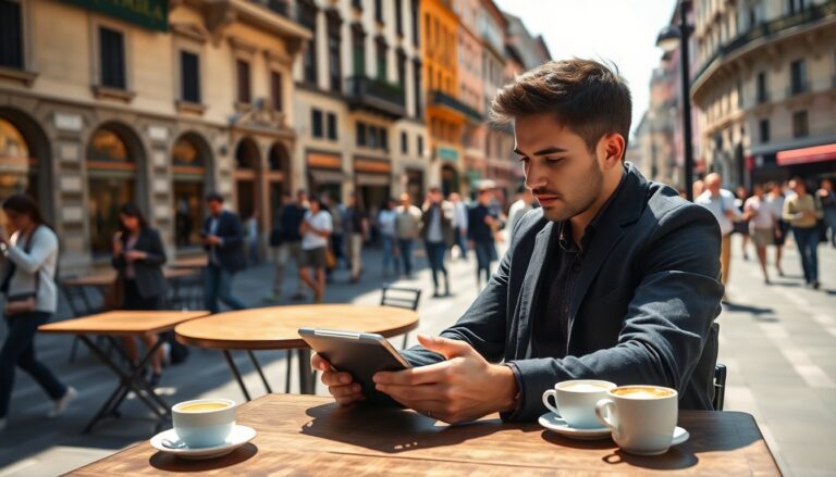 novita fiscali sulle cripto attivita in italia cosa aspettarsi nel 2026 1761288057