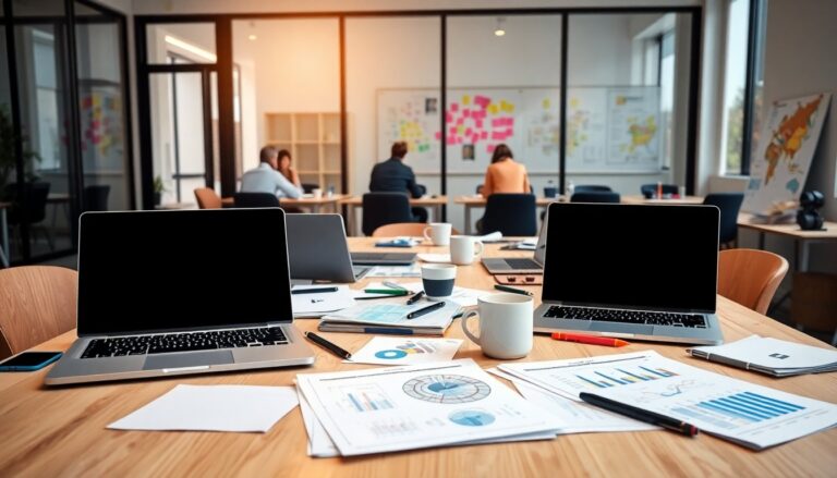 novita sulla normativa delle startup innovative in italia cosa devi sapere 1761730988