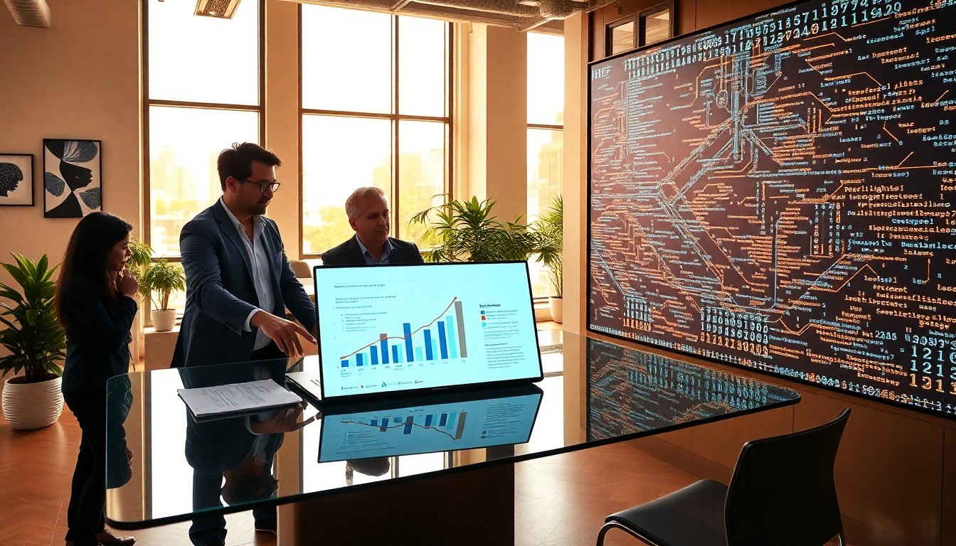 nuova legge della california maggiore trasparenza nellintelligenza artificiale python 1759714677