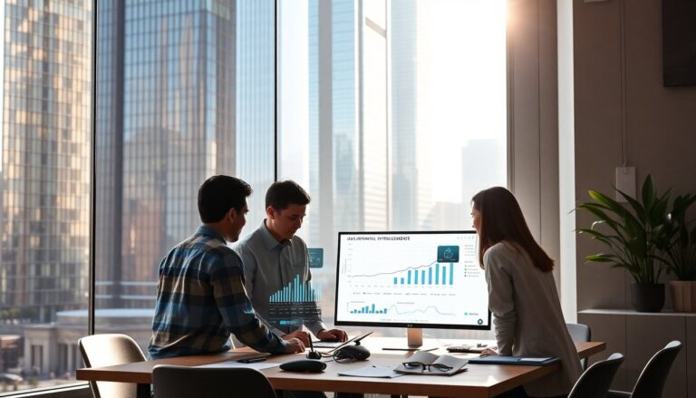 nuove normative in california riforme chiave per la governance dellintelligenza artificiale python 1759685575