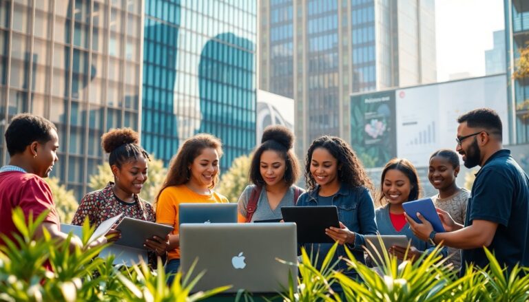 opportunita di finanziamento per iniziative sociali digitali innovative 1760954805