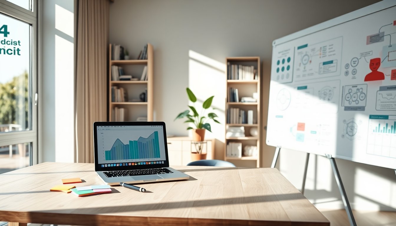 opportunita di finanziamento ps150000 per progetti di sviluppo digitale 1760983894